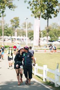 BIB: 
                            <button type="button" onclick="openModal(27722597)" class="btn btn-primary btn-sm float-right btn-popup" data-toggle="modal" data-target=".modal-high-quality">
                        <i class="fas fa-shopping-cart"></i> Add to Cart
                    </button>
                                            <button type="button" onclick="isThisMe(27722597, true)" class="btn btn-success btn-sm float-right btn-popup btn-isme hidden" data-toggle="tooltip" data-placement="bottom" title="นี่คือรูปของคุณใช่ไหม คลิกที่นี่เพื่อเอาเข้าอัลบั้ม">
                        <i class="fas fa-plus"></i> Add to album
                    </button>
                    <button type="button" onclick="isThisMe(27722597, false)" class="btn btn-warning btn-sm float-right btn-popup btn-isnotme hidden">
                        <i class="fas fa-ban"></i> Remove from album
                    </button>